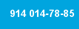 914 014-78-85 914 014-78-85